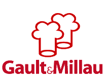 Gault et Millau